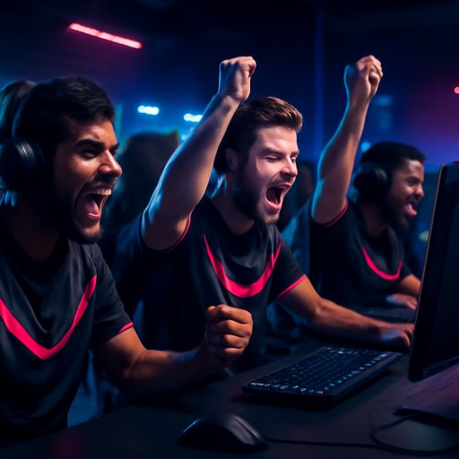 x99 bKash পেমেন্ট স্ক্রিন