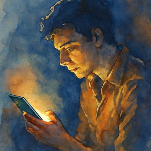 x99 অফলাইন মেনু ভিউ